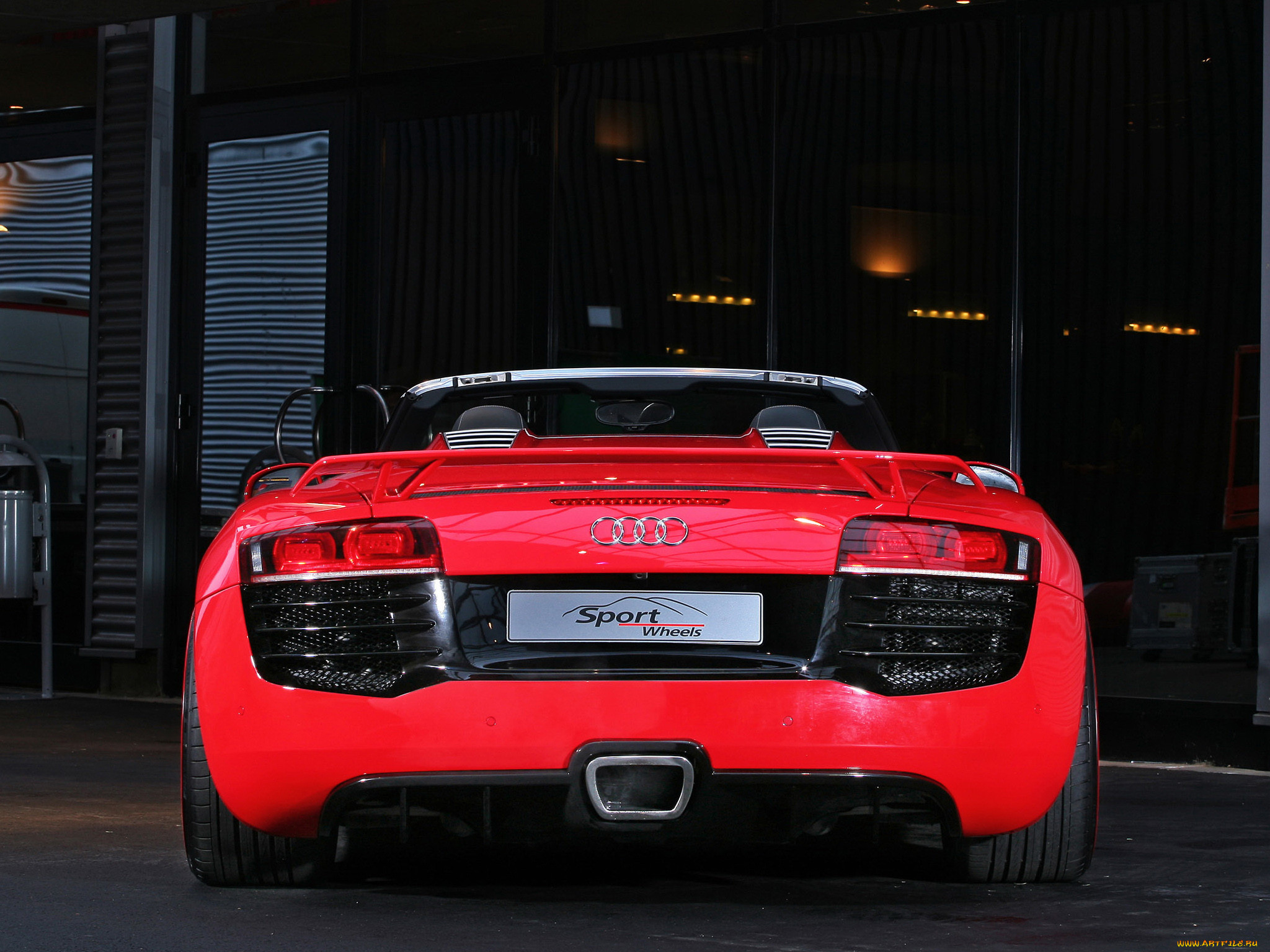 Sport 8. Audi r8 Spyder Sport. Audi r8 Spyder Sport - Wheels. Audi r8 МКПП. Sport Wheels.